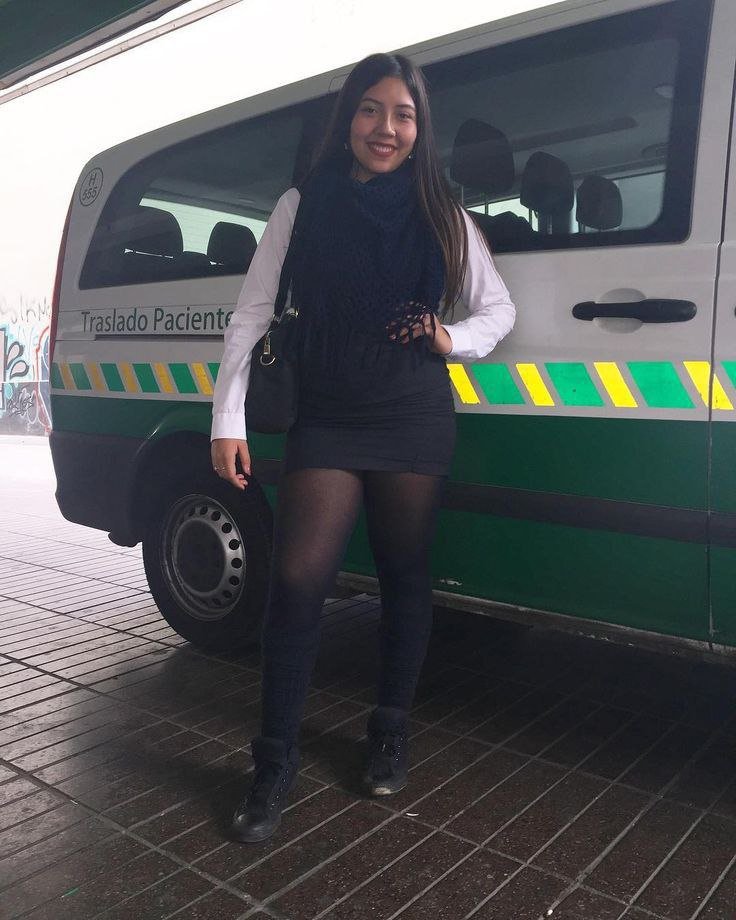 First Latvian Fusker #6tU8rrnr