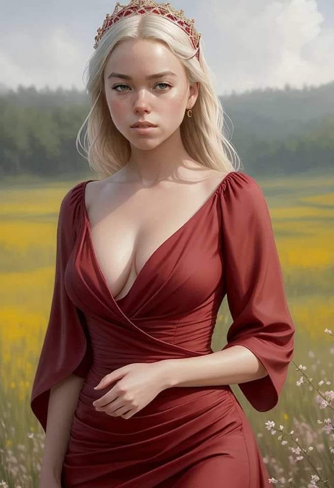 AI_of_thrones #HTBmxlm7