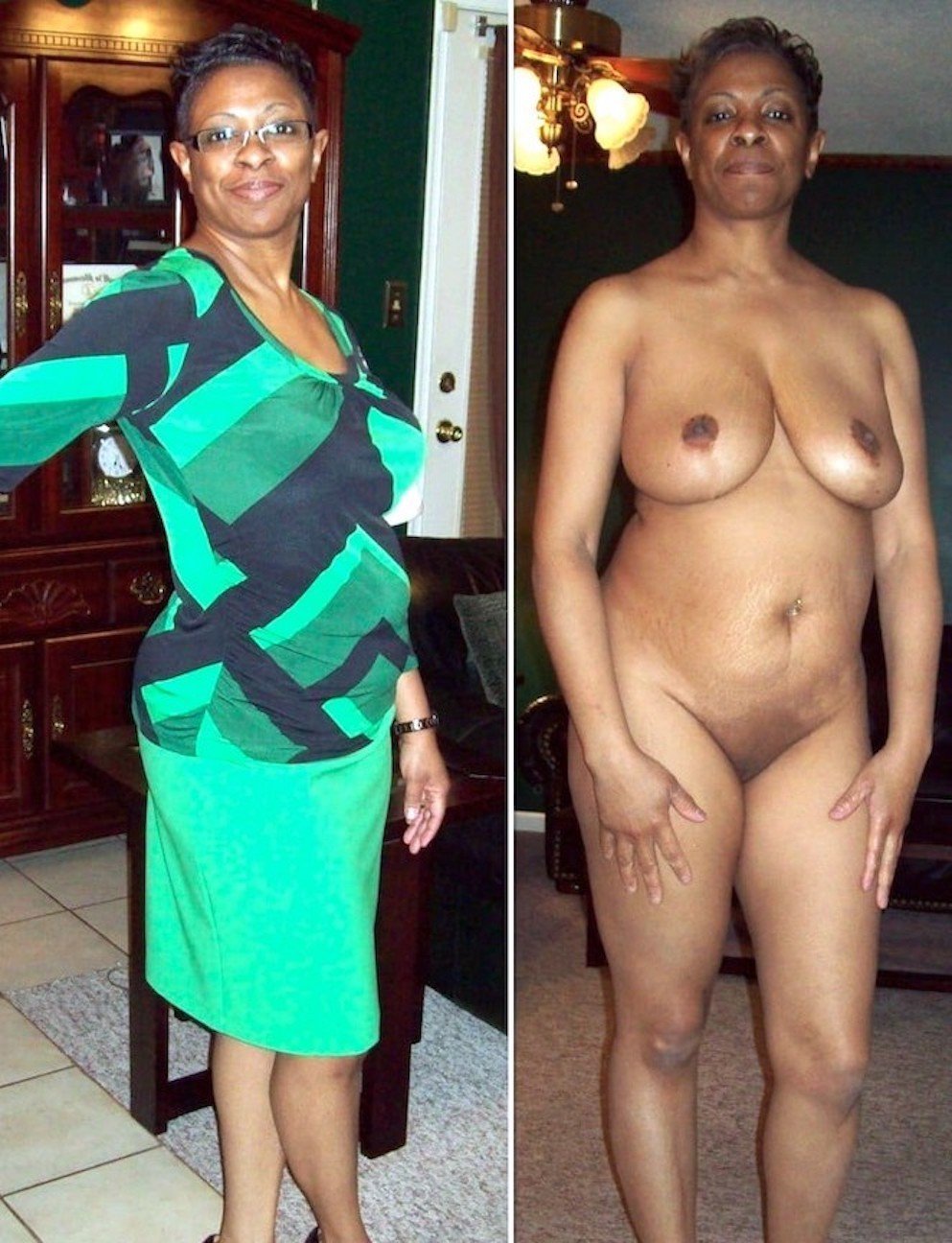 Dressed undressed #M8mQaPBY