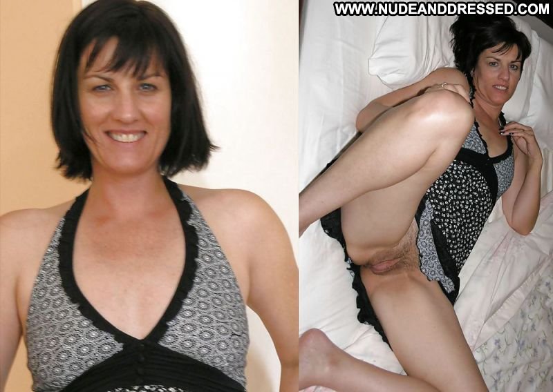 Hot Mom Spreads #nqP8OP6m