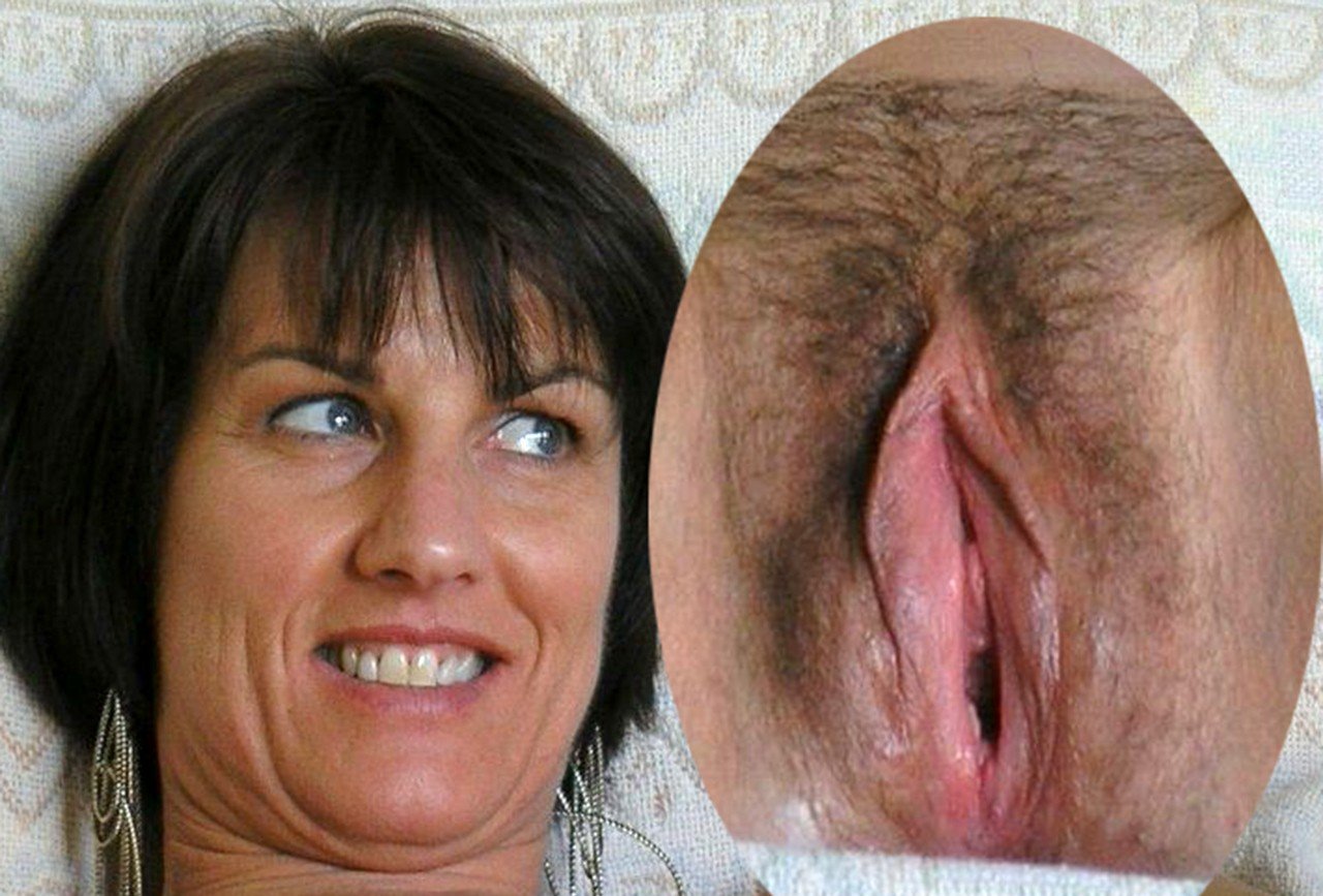 Hot Mom Spreads #weq9jckN
