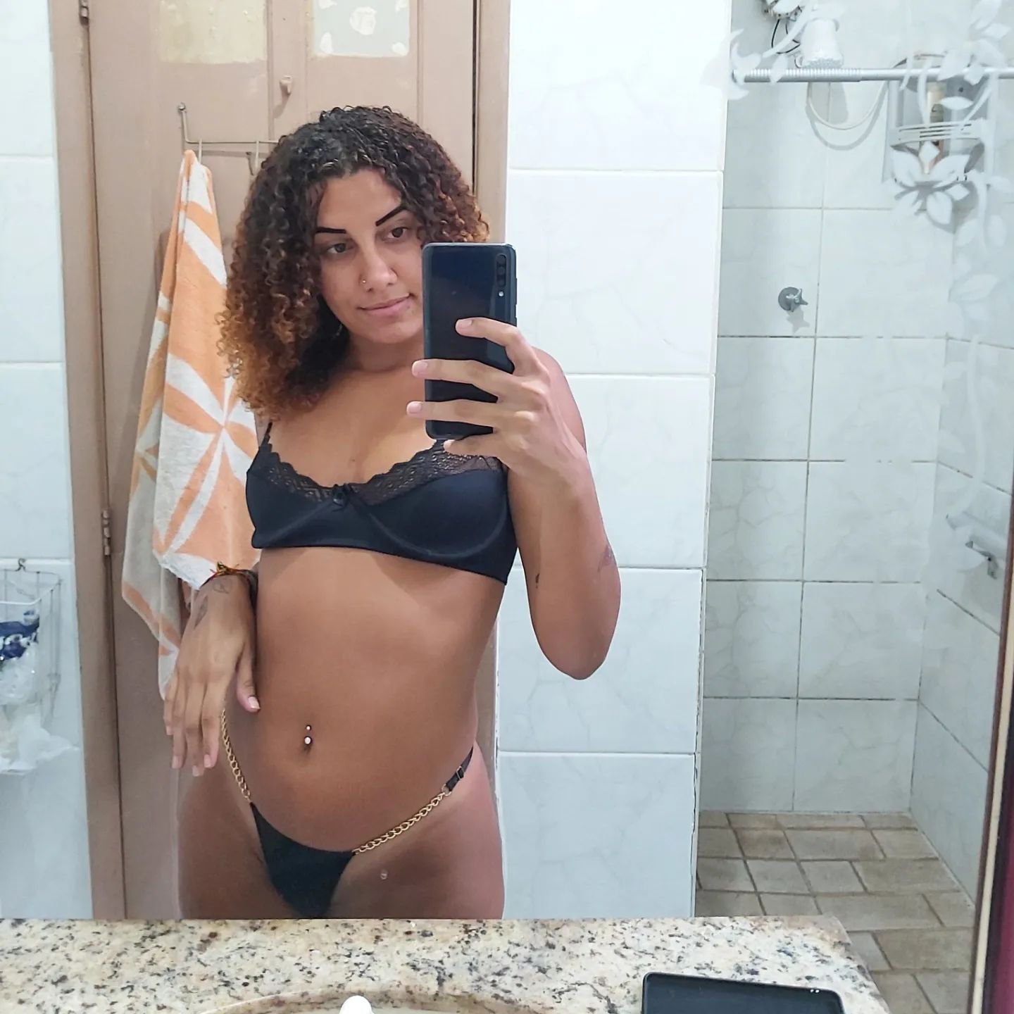 Carol souza #WZ3RTz3h