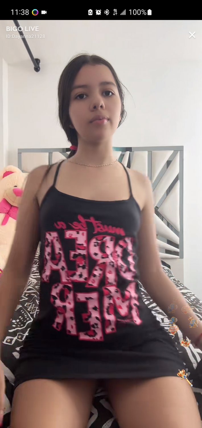 Screenshot_20241211-012056_BIGO LIVE #pP5AAVSC