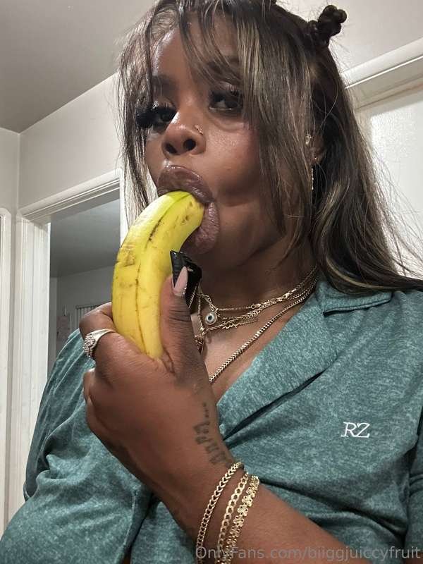 MORENA MUITO GOSTOSA #oFdwybbp