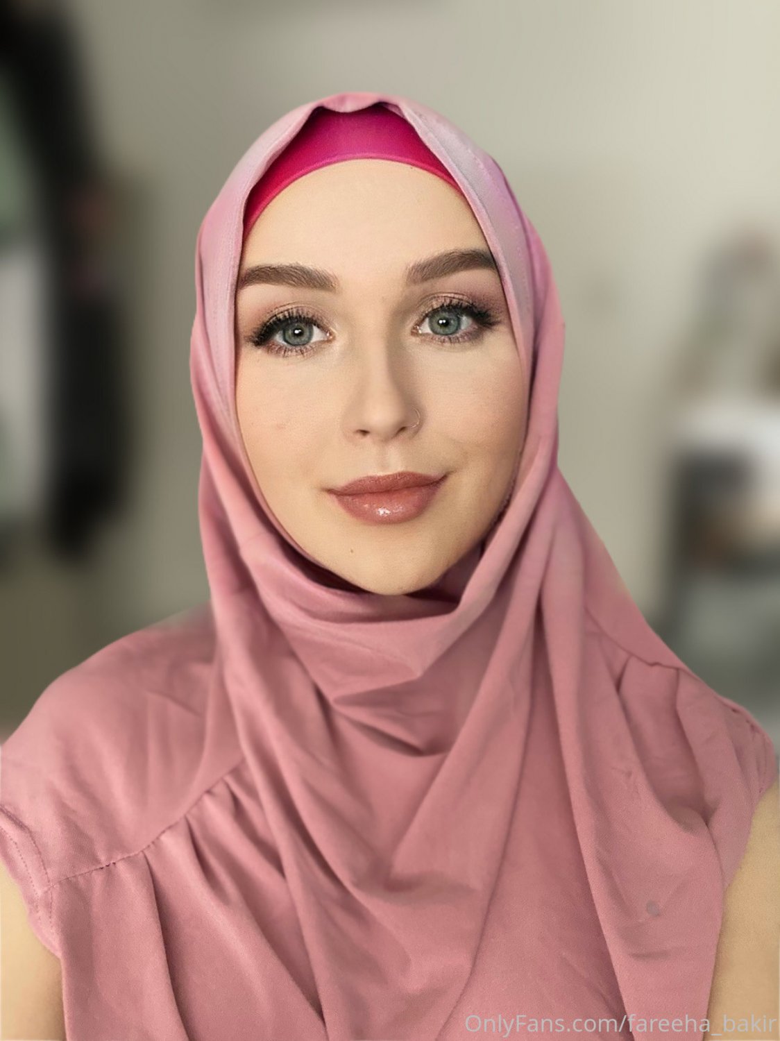 ARABIC MUSLIM #YDLA55SS