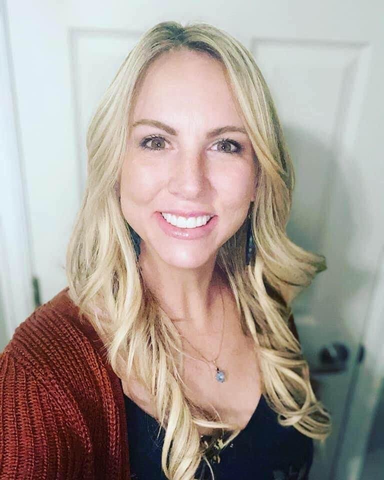 MILF Whore  Stacy #2U1jV732