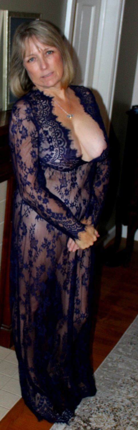 Big Tit Mature Blonde Wife #tHxVtxLE