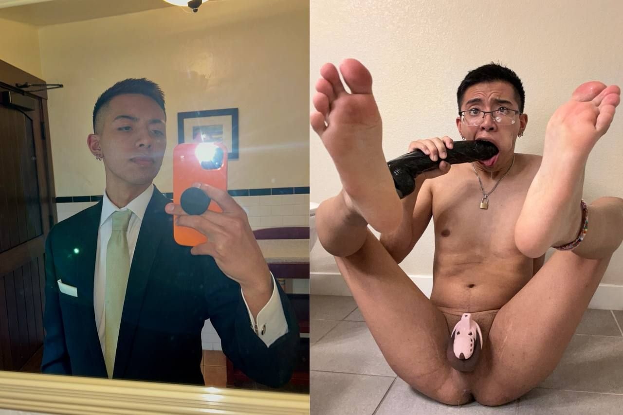 Latino Monty Rivera new stuff. Bro is a loser 😅 #VrbU3Q57