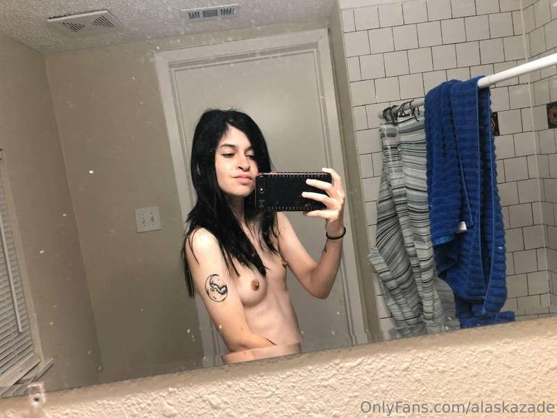 Hairy Petite Lesbians #KtqdUpjy