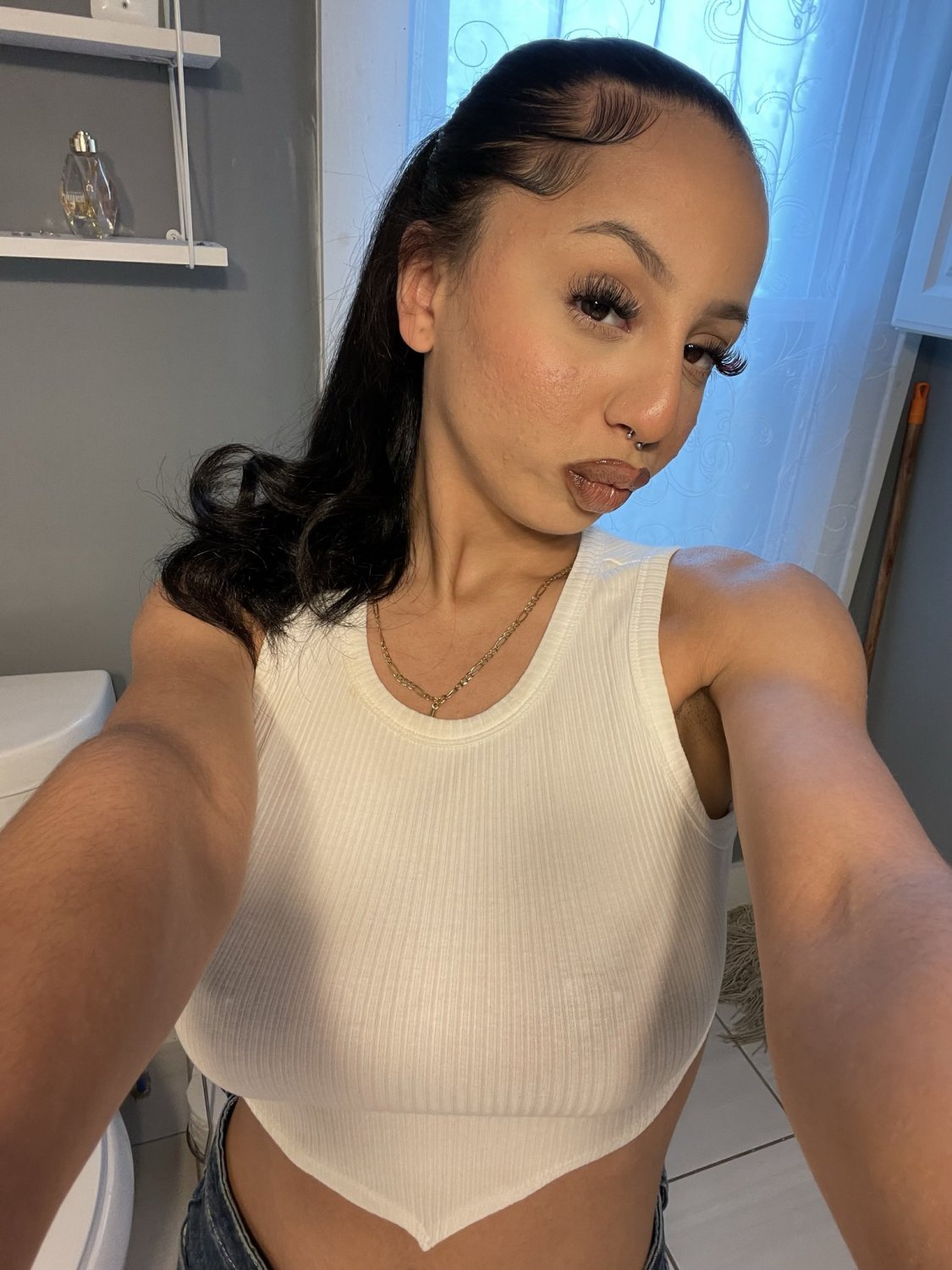 big titty pyt big lips #AdHH6sJs