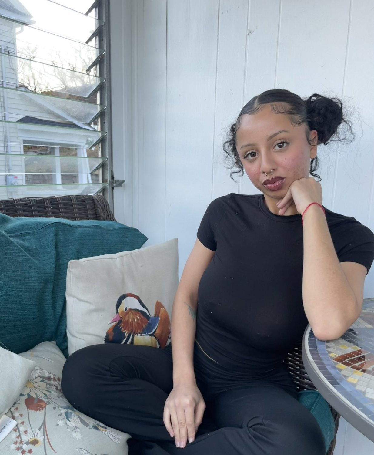 big titty pyt big lips #W4hXDtln