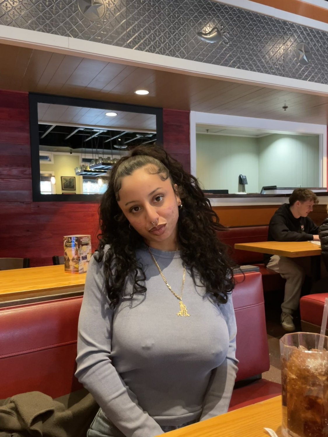 big titty pyt big lips #lXN8NrGh