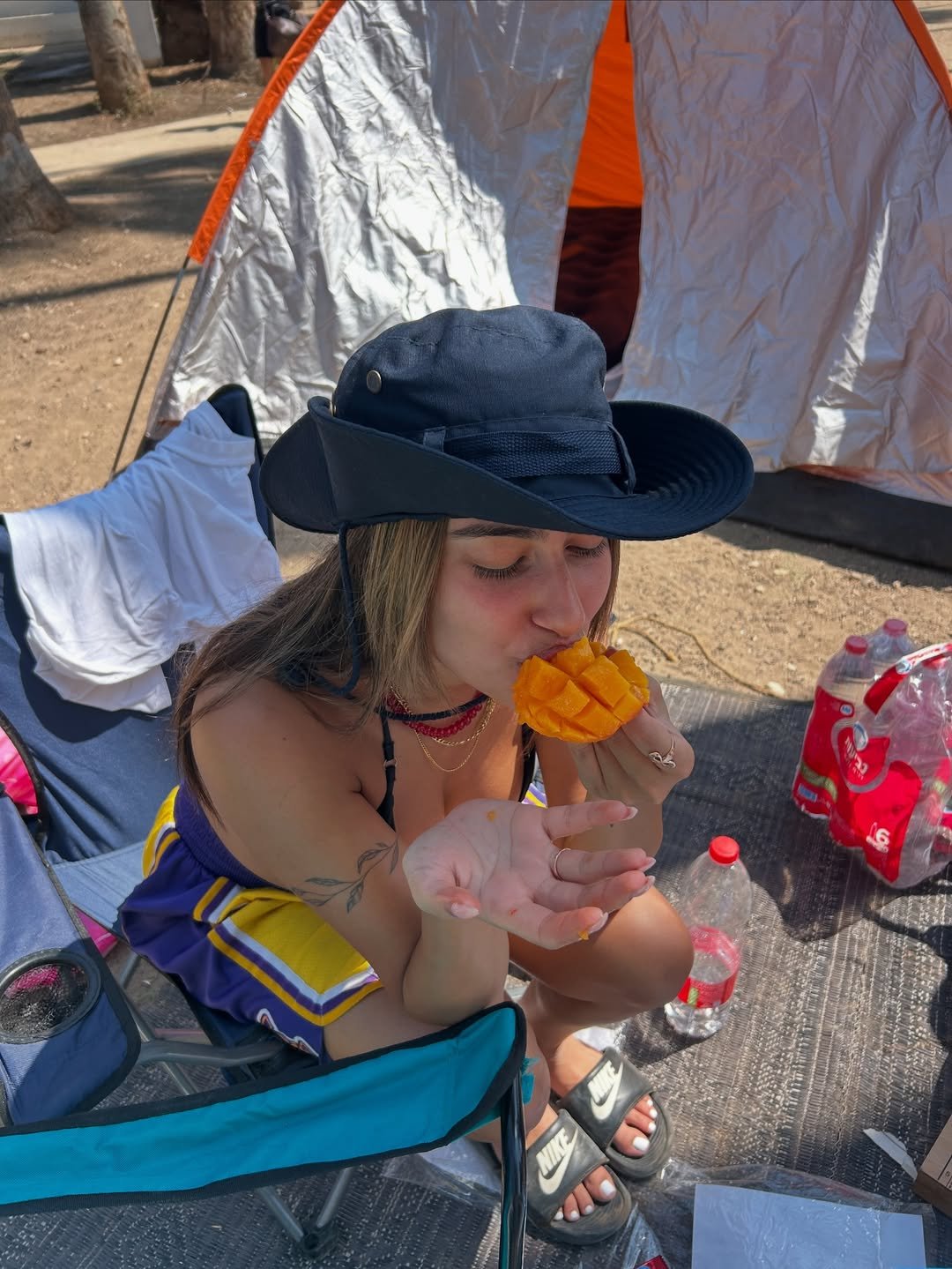 ISRAELI GIRL TITS #vYbNp8Qk