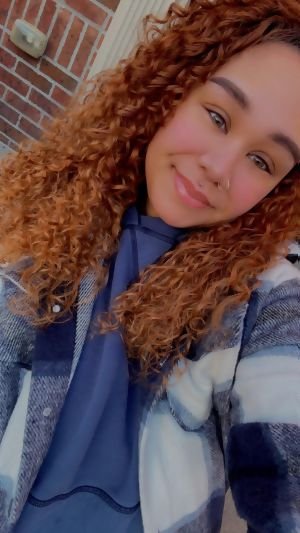 Just Wanna Suck Them Chocolate Areolas 💦💦💦 #rlFYYtTX