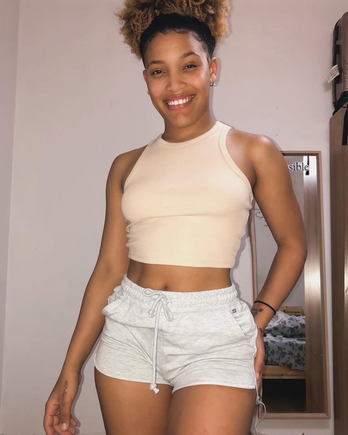 Novinha Muito Gostosa - Kailen #O2i9qmw3