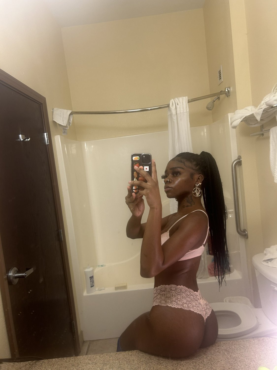 Barbie De 💅🏽 #uuq8oSPa