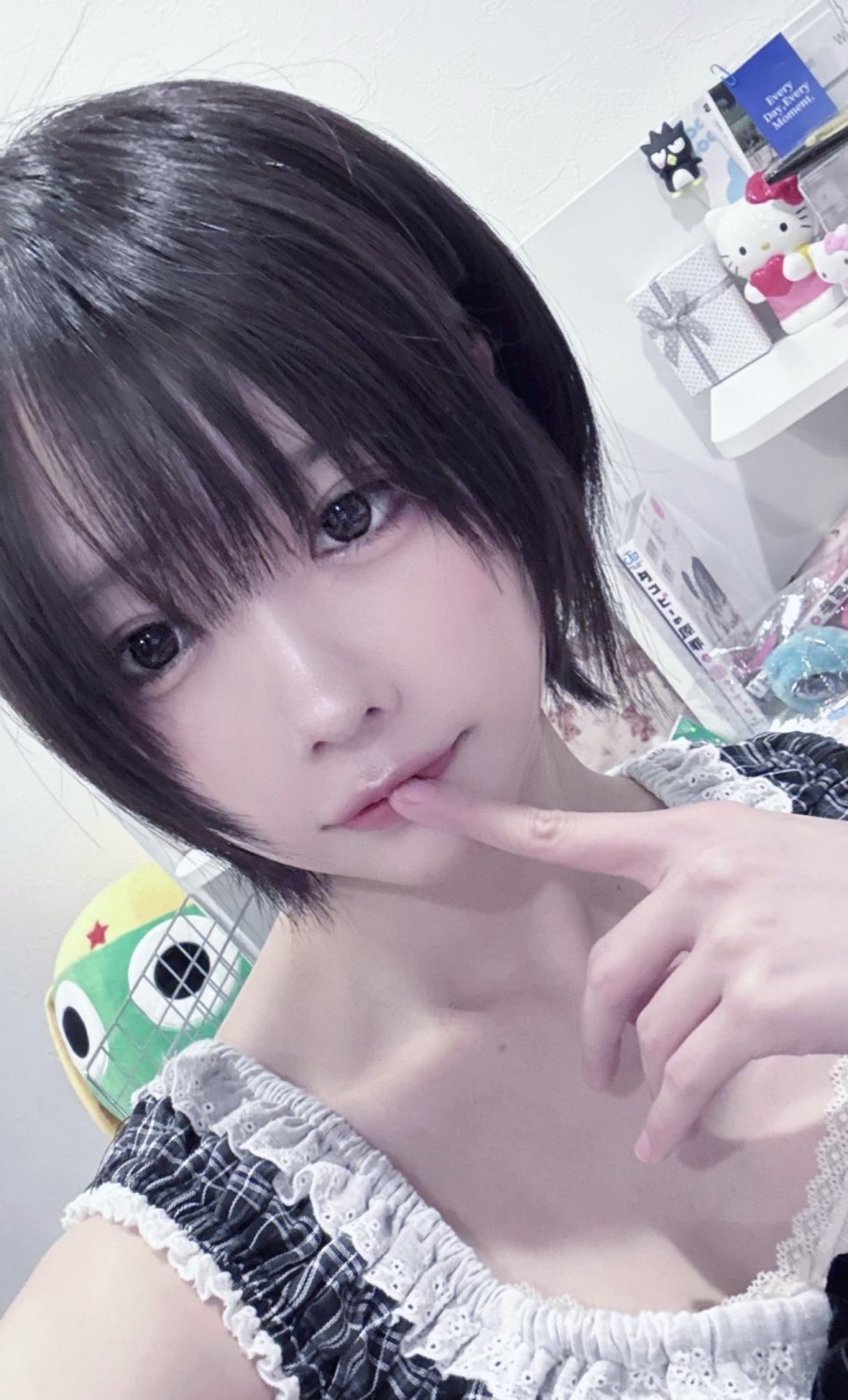 あ〇ちゃん ぶっかけ ano cumtribute #PqBkZoBx