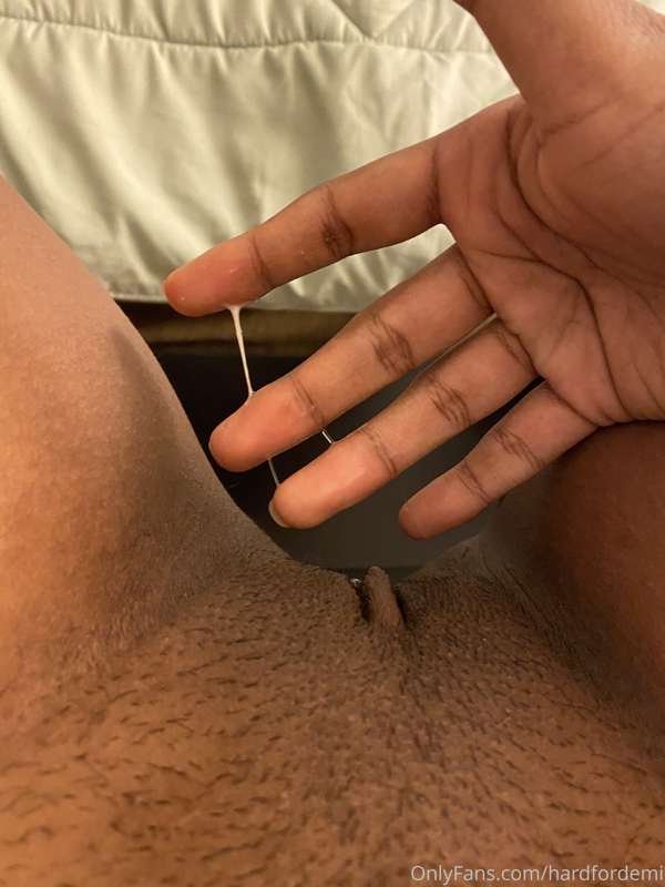 HOT BROWN DESI PUSSY 🍆💦 #RHcsFNJC