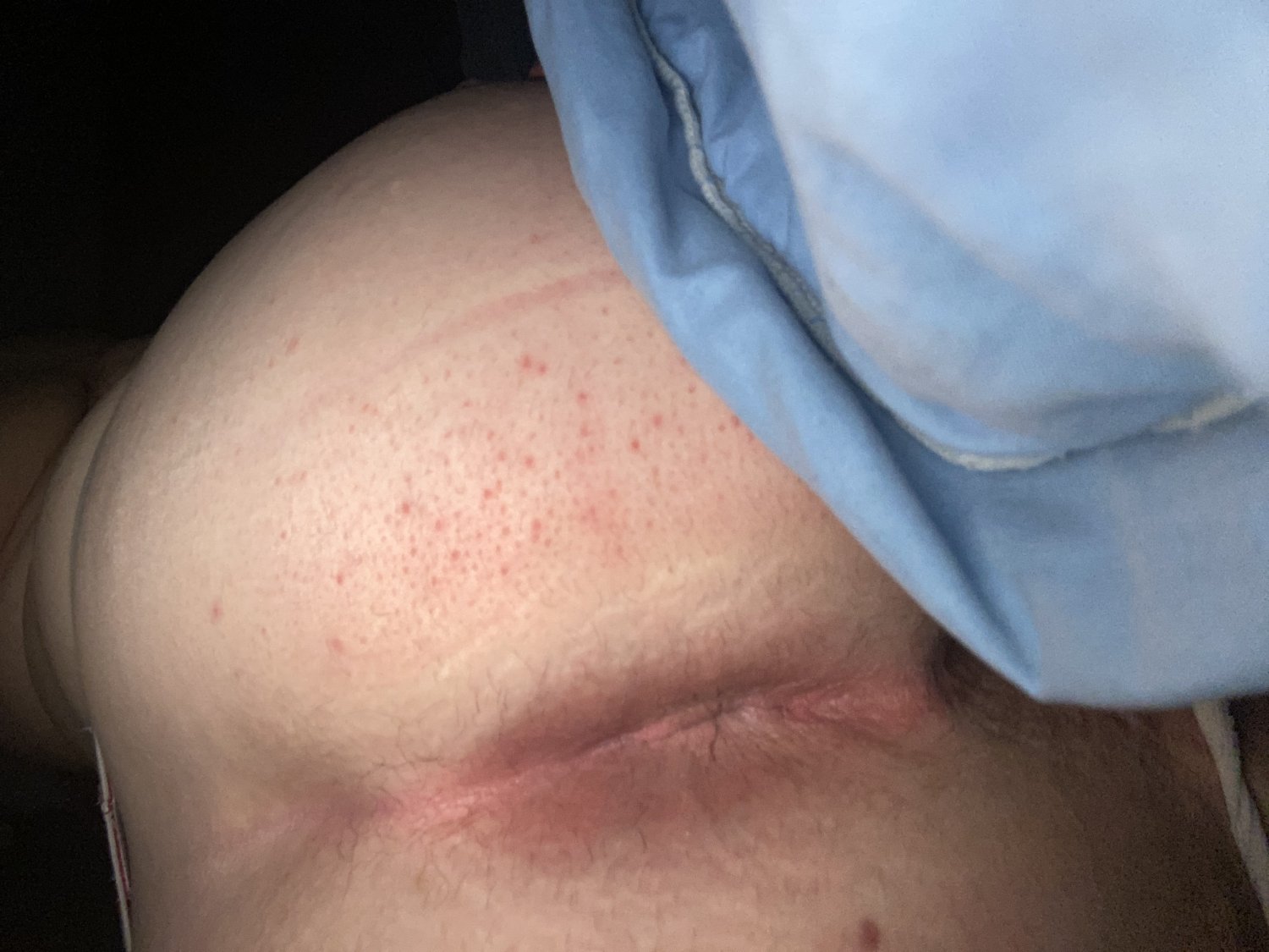 raw amateur slut clips 🎥🔥 #9Hu1vsEn