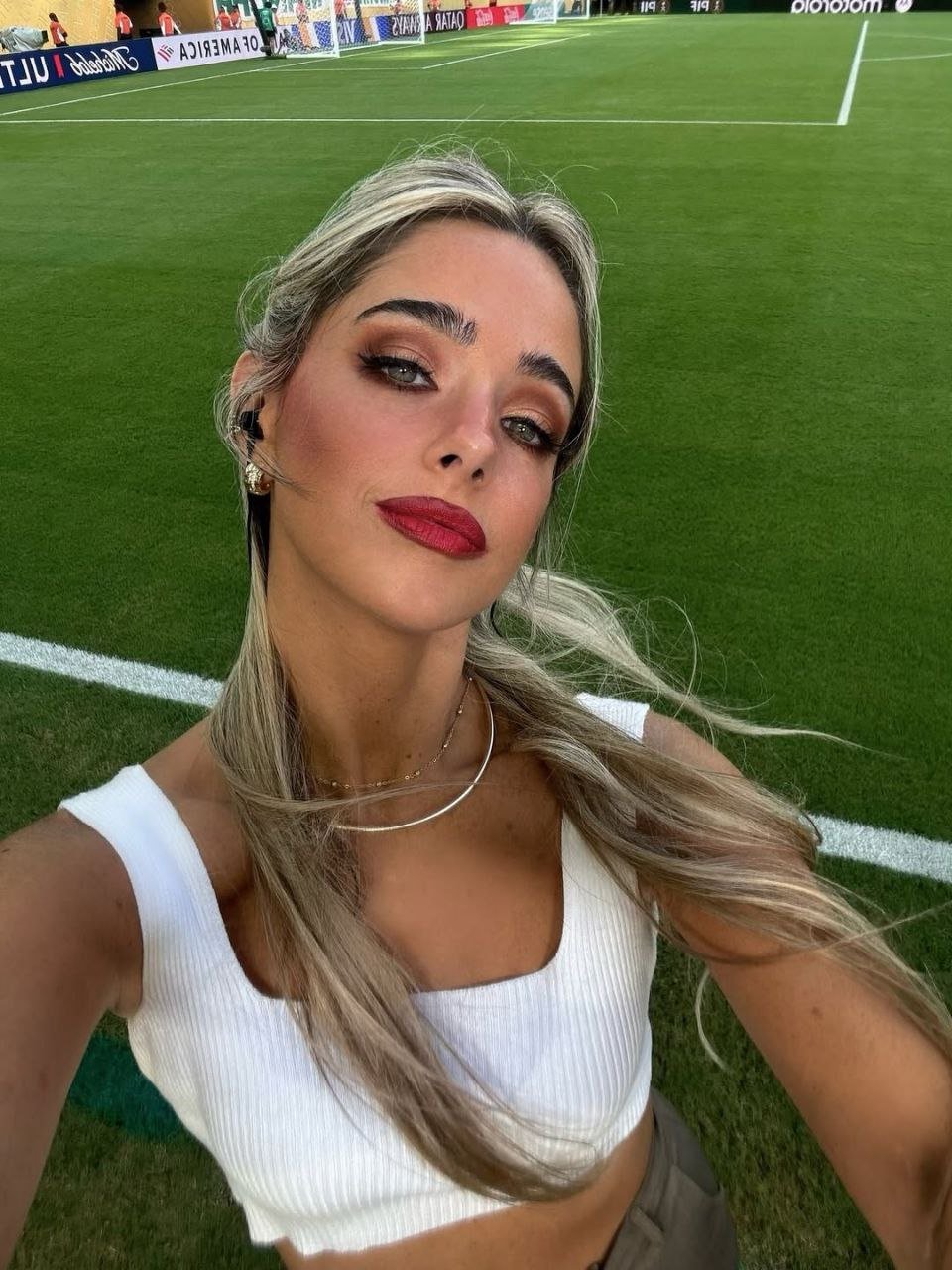 Argentina Solcito R 😍🤤🔥 #PmdU12zb