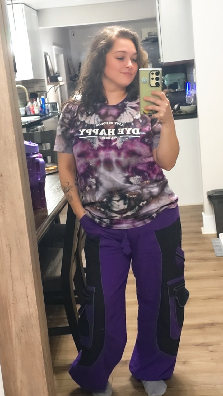 Riddimrackoon #dAgPyxcH
