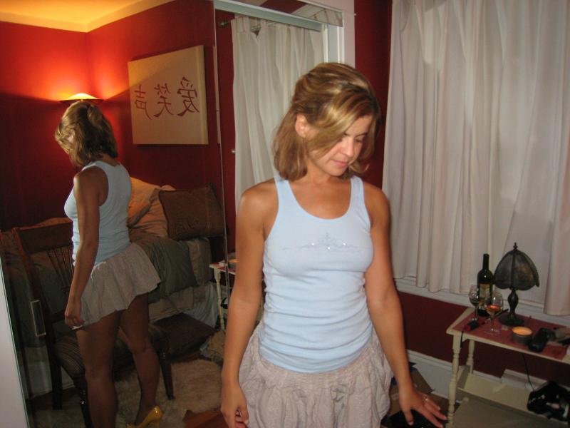randomvoyeur2 #uK40aaFV