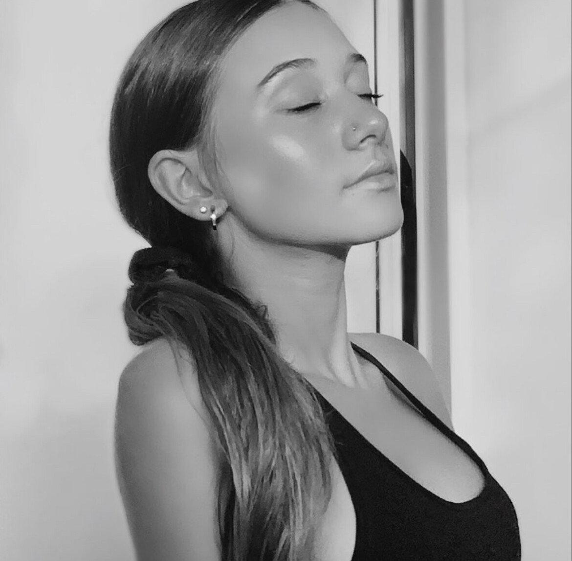 Disclosure #632: Too hot for youtube #Dvgxo7cU