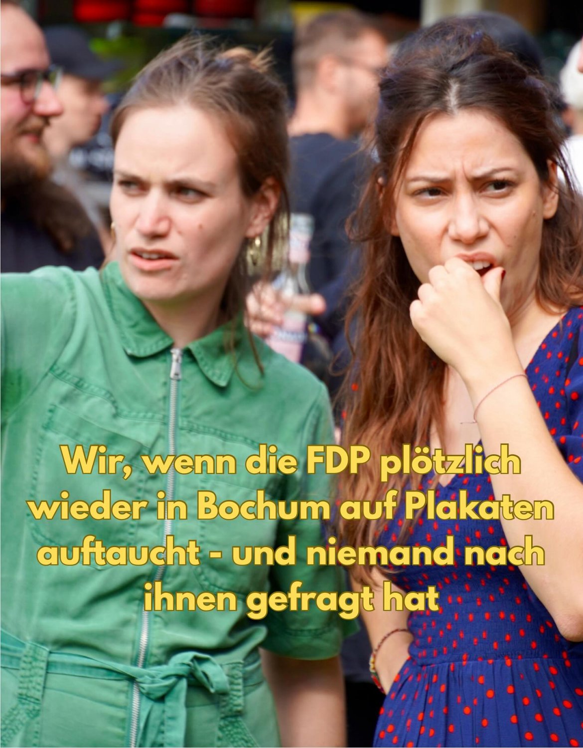Cansın Köktürk BJ goddess 🇹🇷🇩🇪 #06ZZtpPy