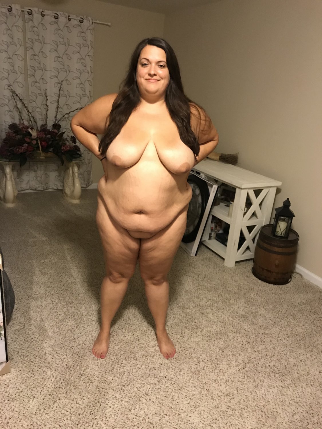 Dirty Nasty Piggy Whore #a9bCLGS4