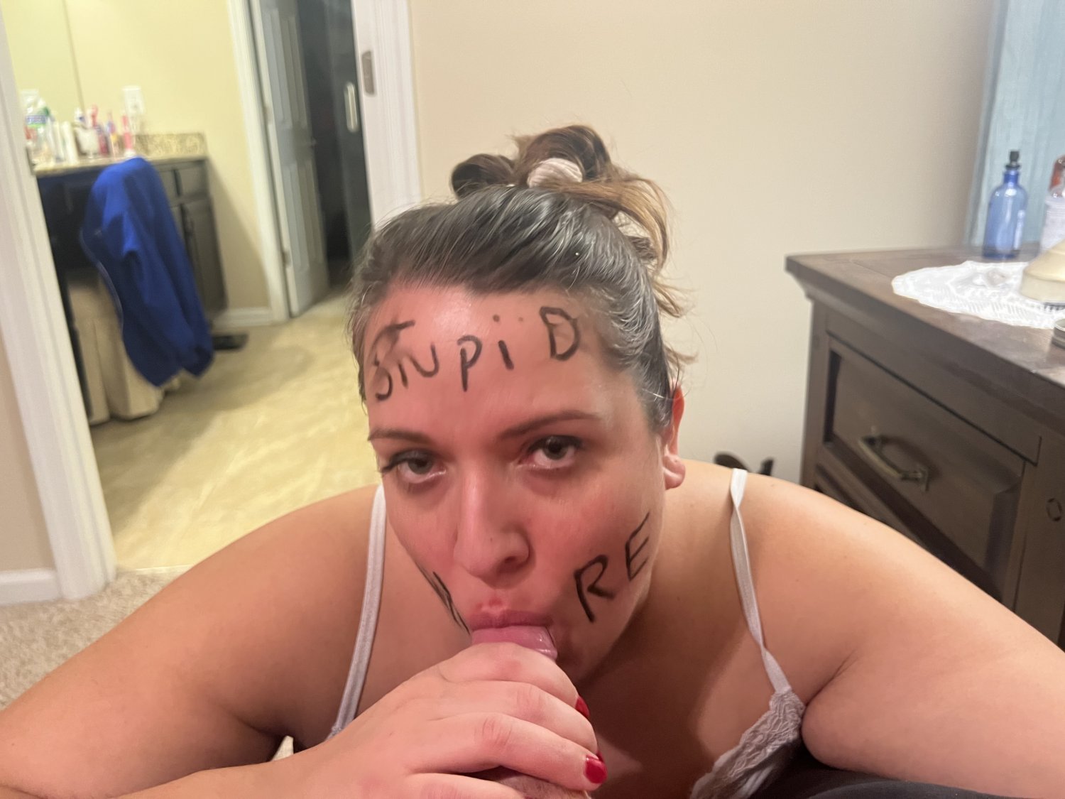 Dirty Nasty Piggy Whore #qLpLL2L3