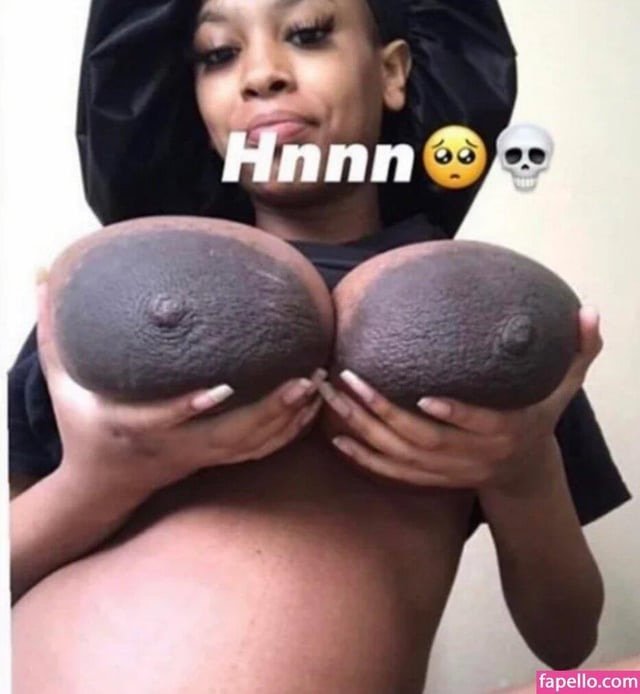 Big nipples huge areolas 🔥❤️💦 #ls6B4APO