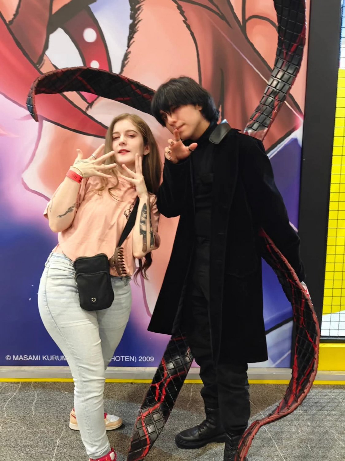 Bien caderona ancha caderas asi me derriten como caballo se me pone culona la mafer #mDoDEyrM