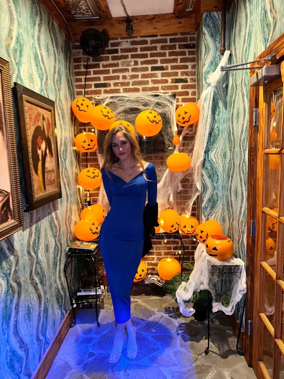 hotwife #bCqLcAaz
