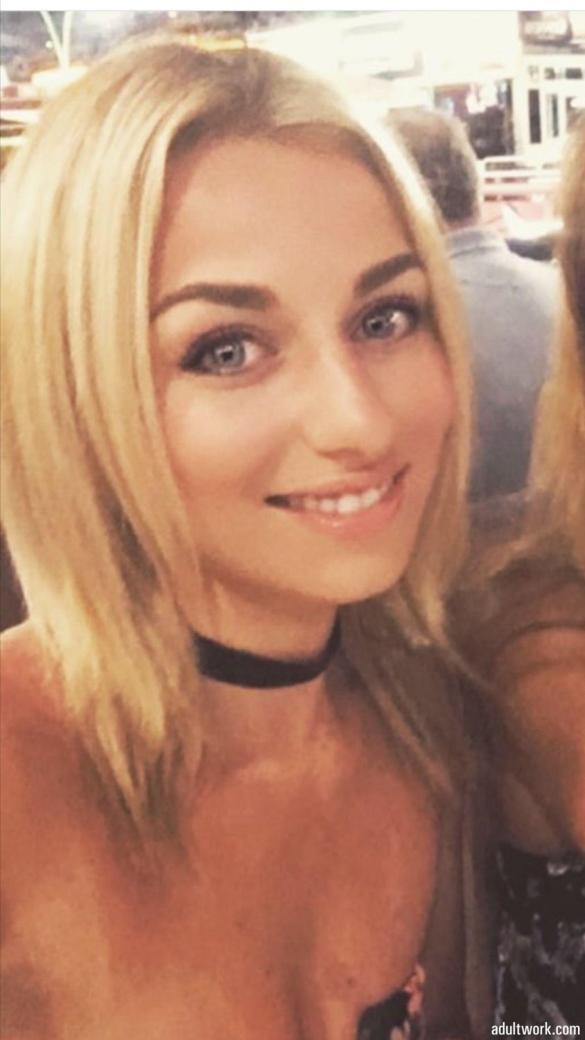 Blonde british escort hotel bj #ifaL3epj