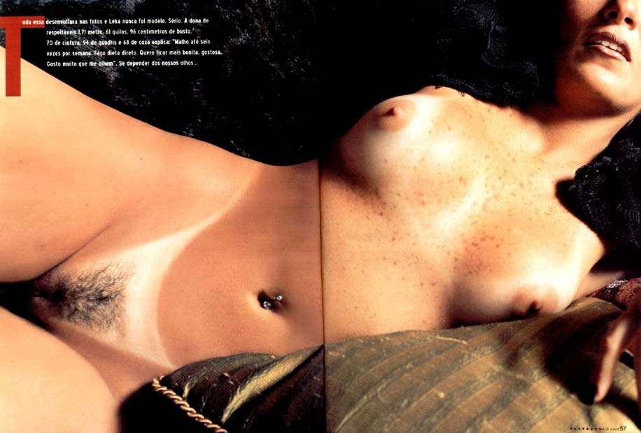 Ensaios - musas do BBB1 #aHyK8uVV