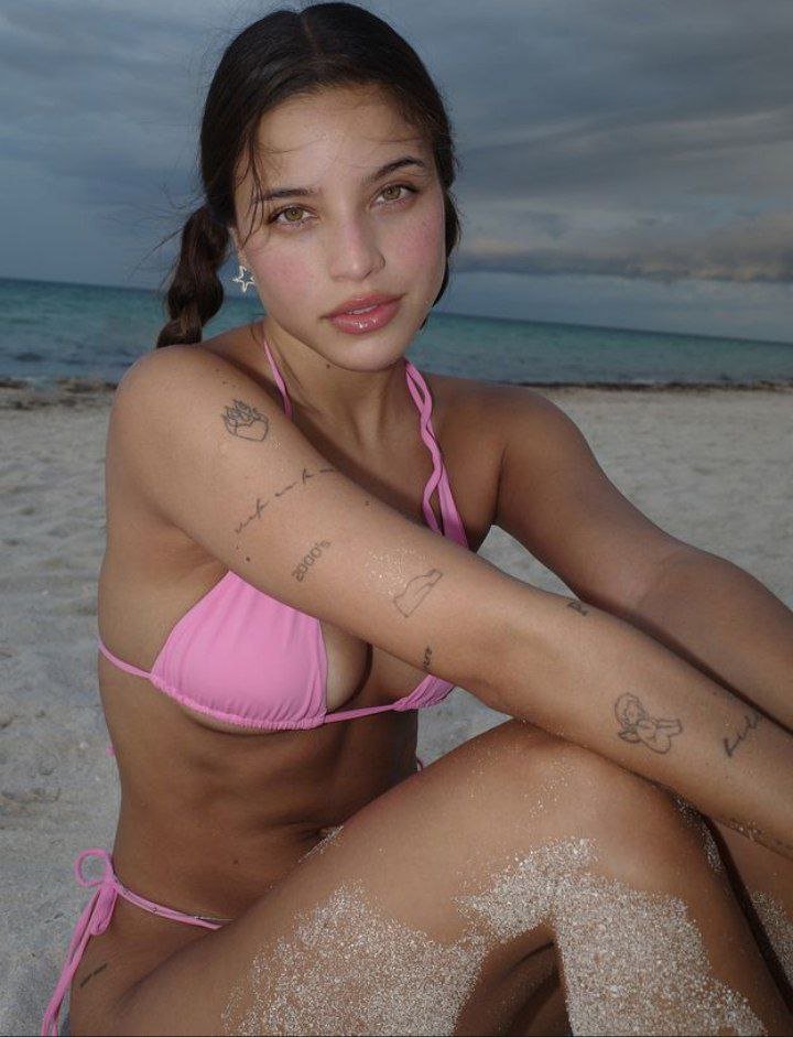 Argentina Emilia M 😍🤤🔥 #T7hdBeTY