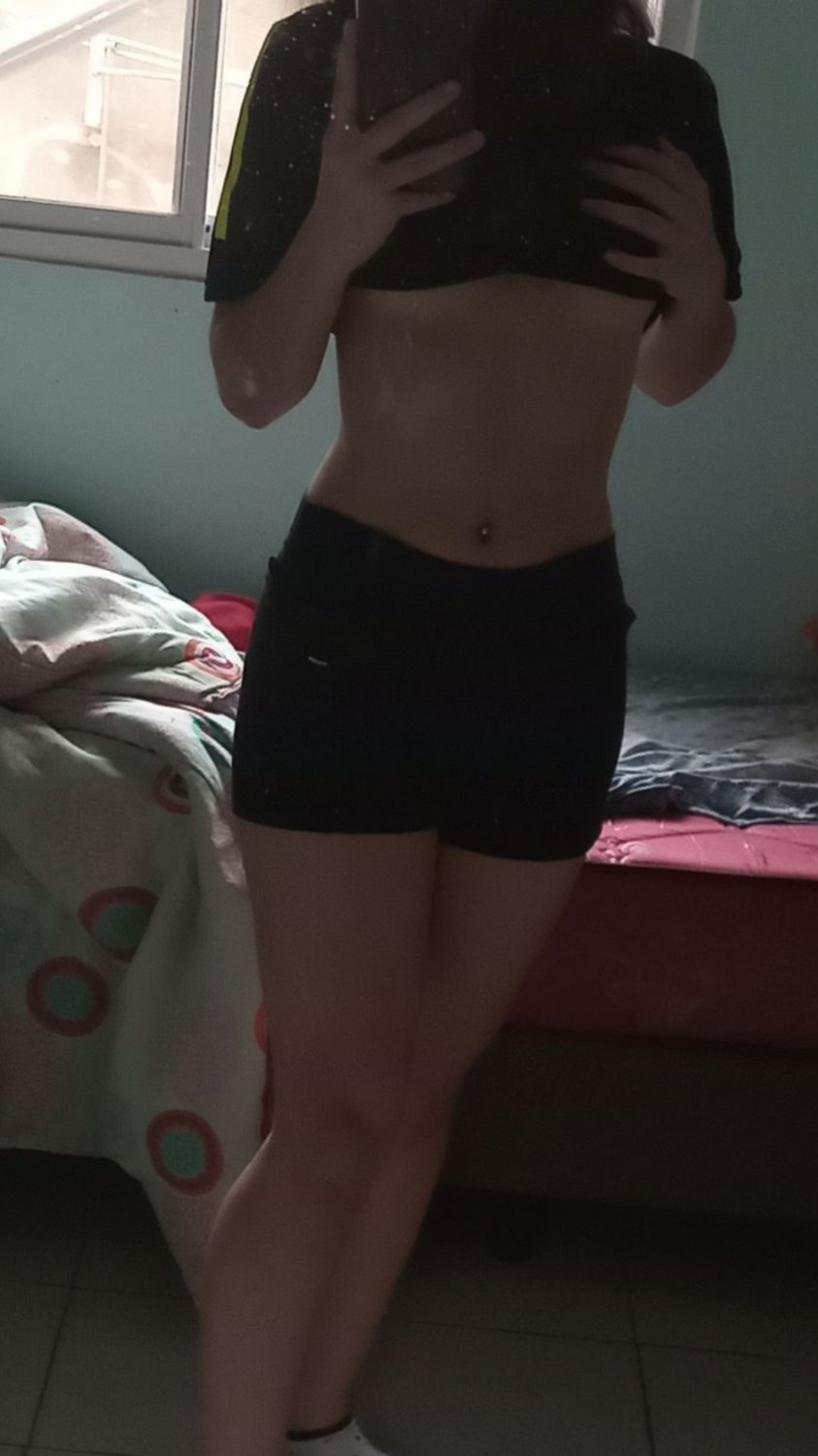 Rica mami argentina #NuC2gJAs