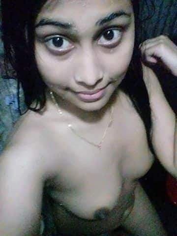 Tiny Titted Desi #7yhCftBW