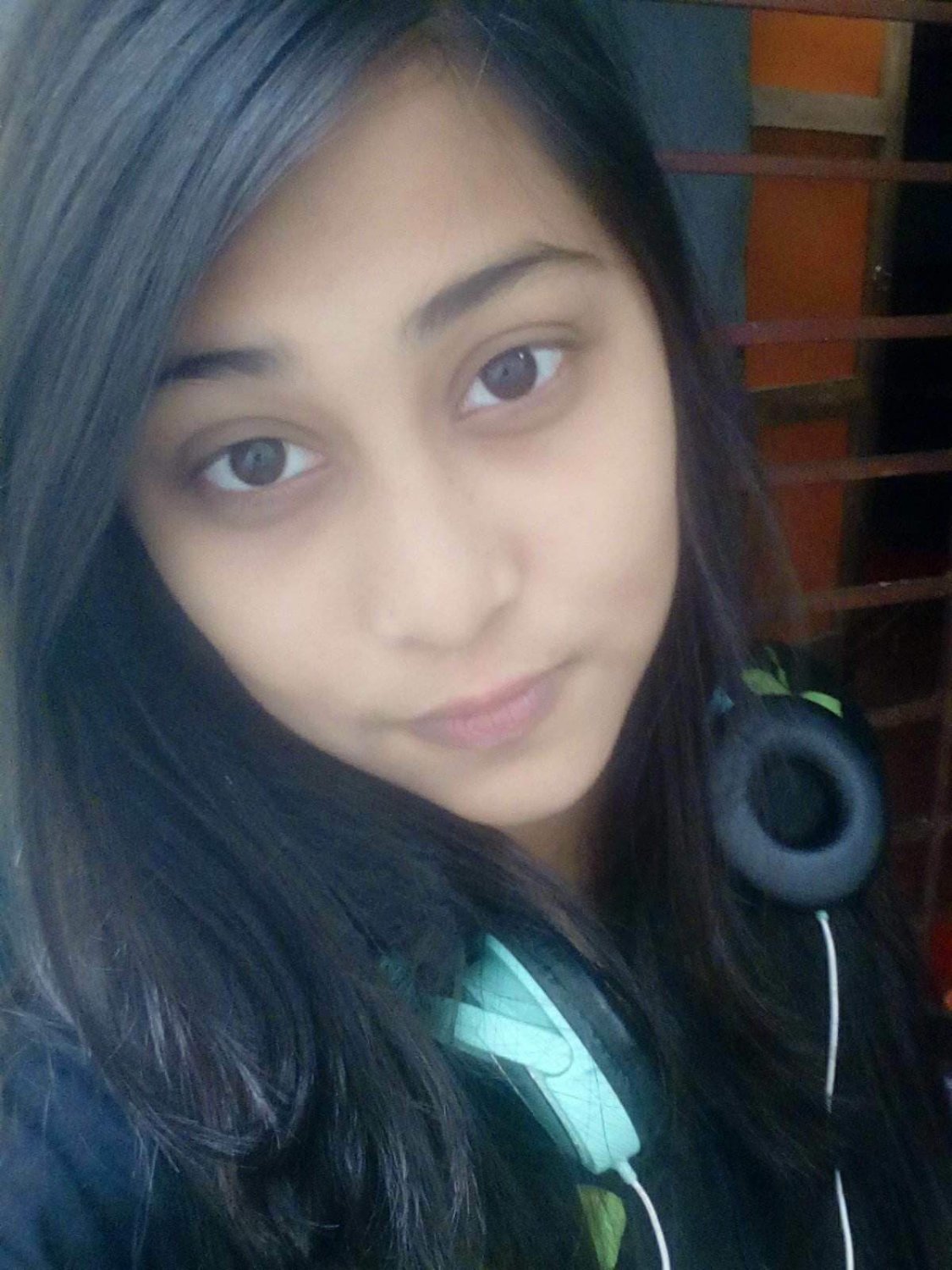 Tiny Titted Desi #SyWI71TO