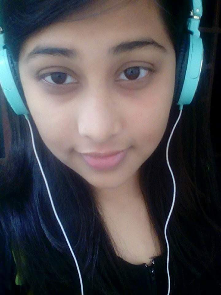 Tiny Titted Desi #ciJMyZHA
