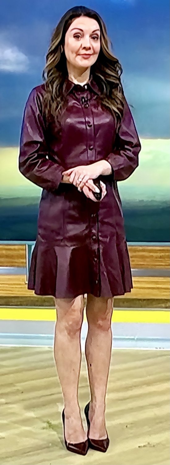 Celebrity Wankbank 19 #CqiRsRAZ