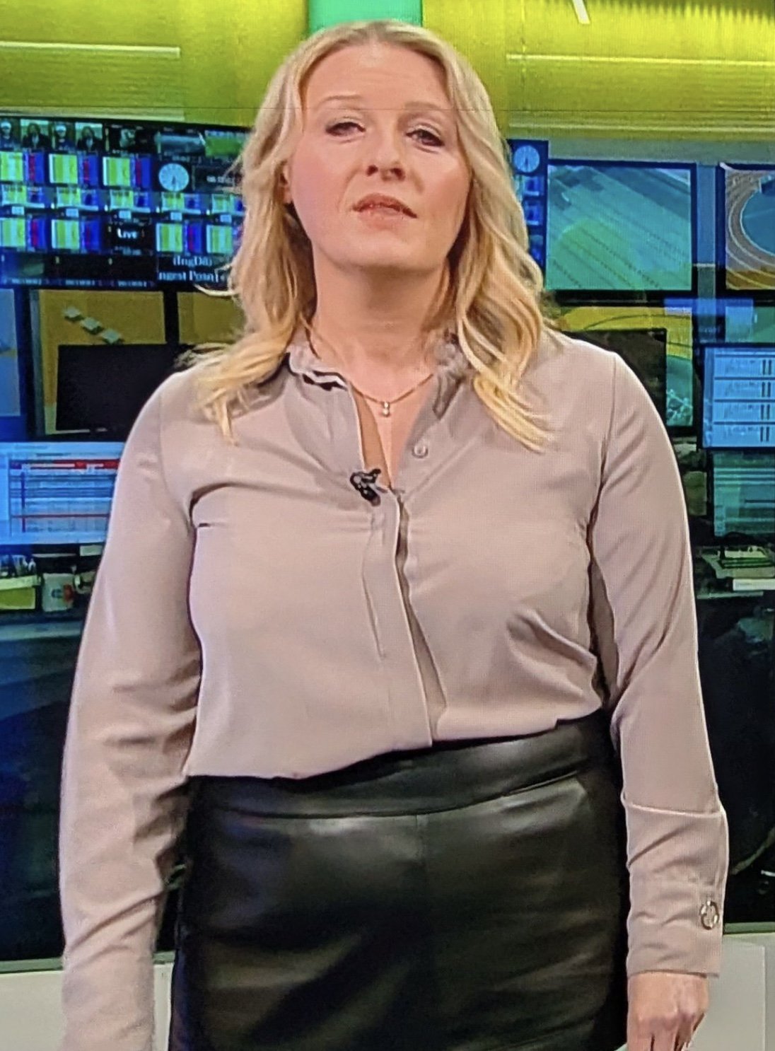 Celebrity Wankbank 19 #MFoXHdMi