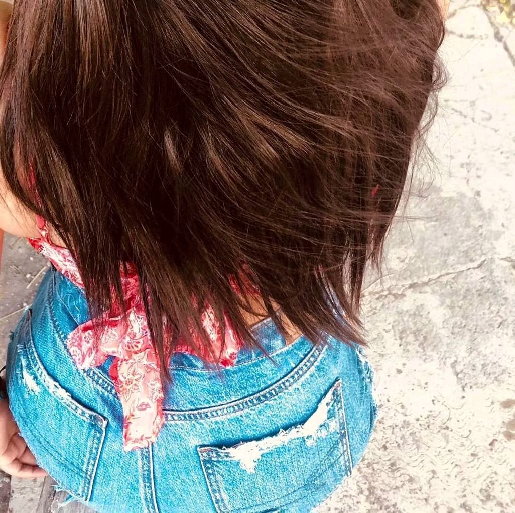 estrella (RioBravo Tamaulipas) 🇲🇽 #HG0MZWCn