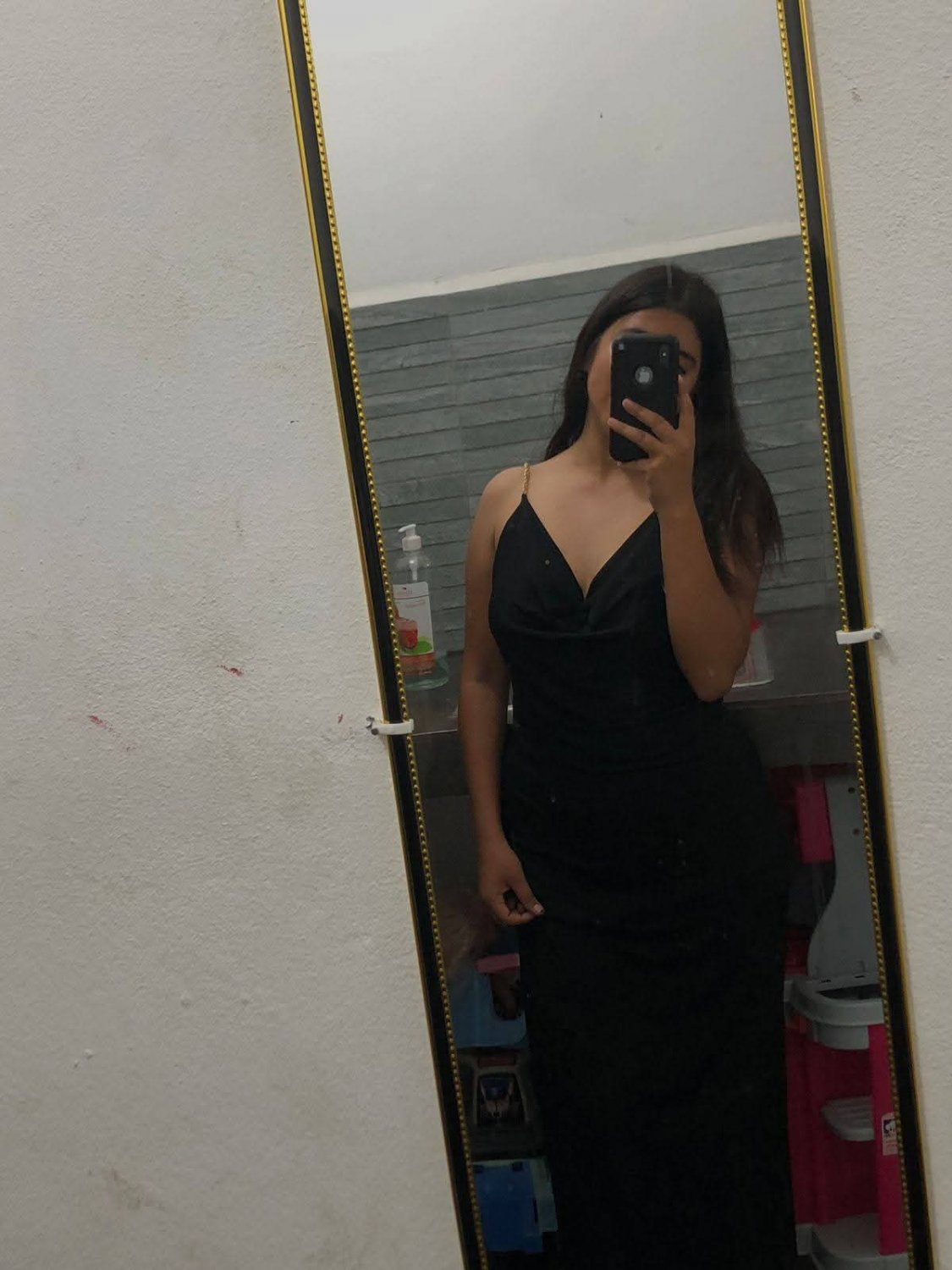 estrella (RioBravo Tamaulipas) 🇲🇽 #MafCa6Tw