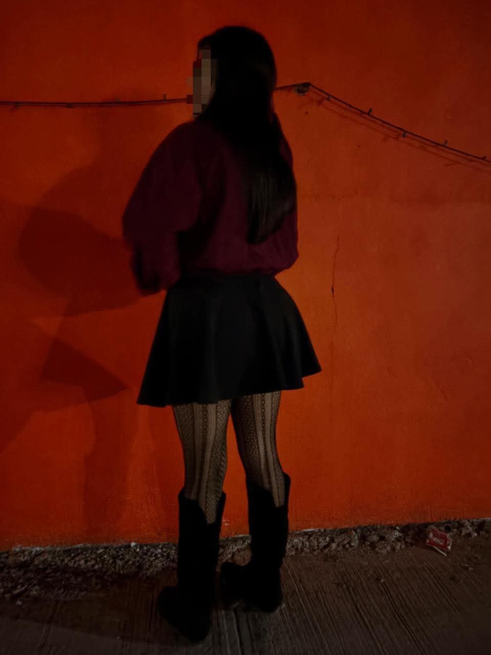 estrella (RioBravo Tamaulipas) 🇲🇽 #gLgre7X7