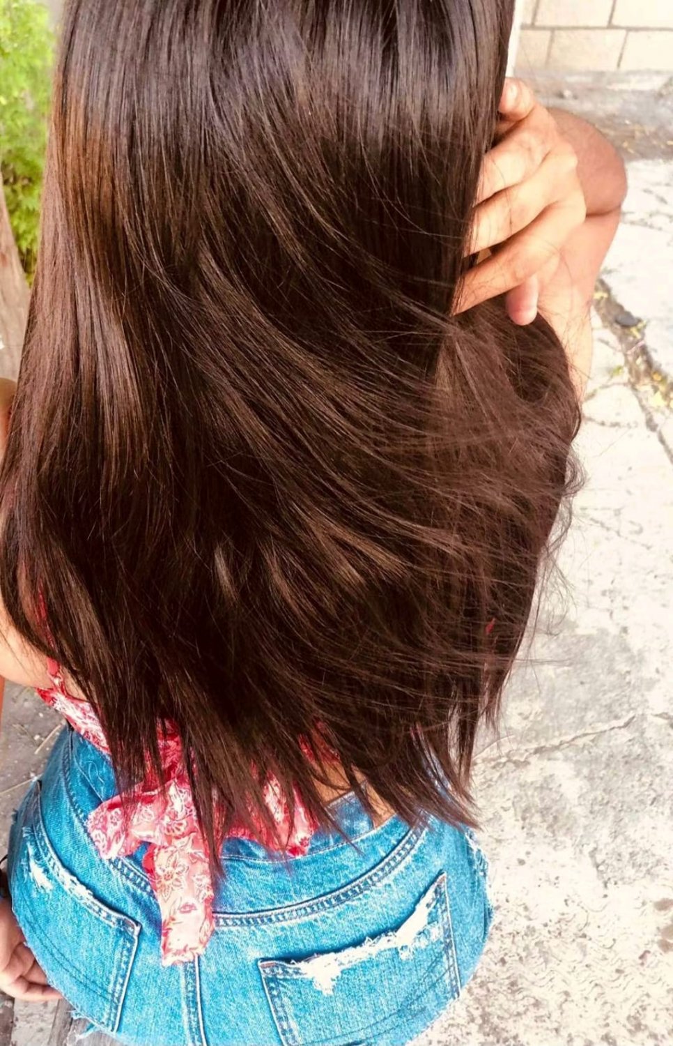 estrella (RioBravo Tamaulipas) 🇲🇽 #qdPkGIse